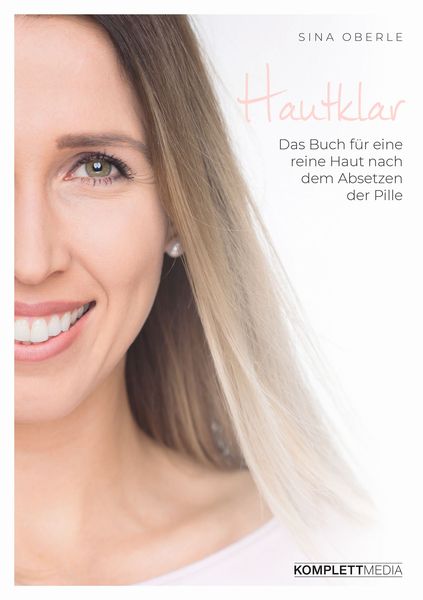 Produktbild: Hautklar