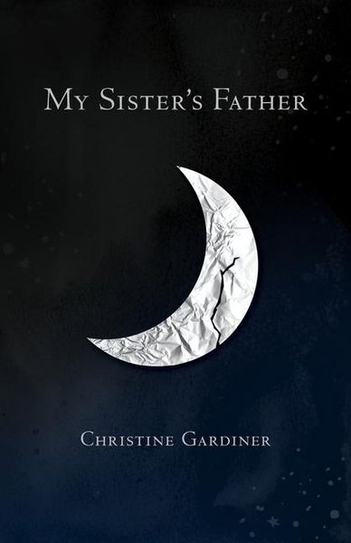 Produktbild: My Sister's Father