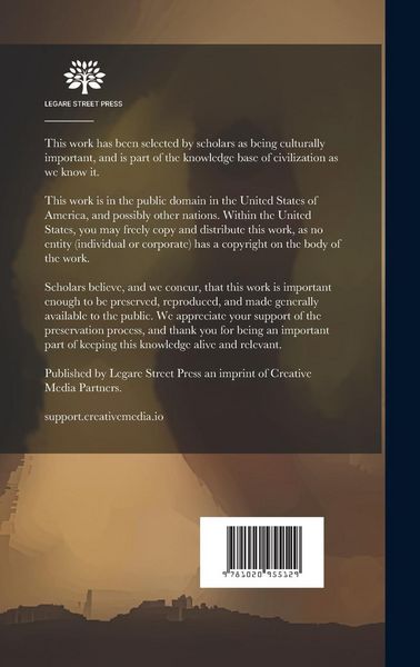Produktbild: The Recreative Review, Or Eccentricities Of Literature And Life; Volume 1