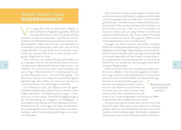 Produktbild: Ein Kind ist ein Kind