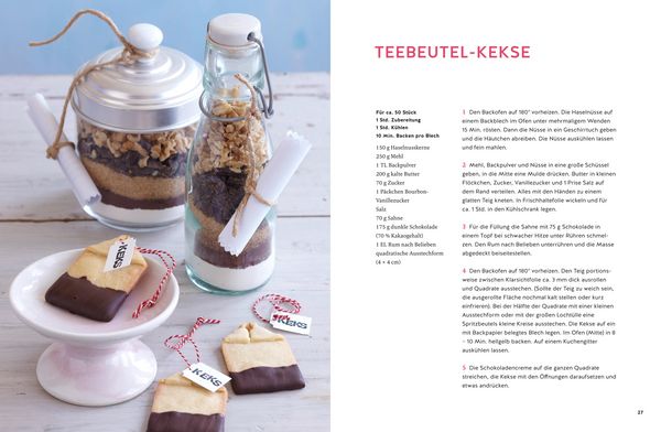 Produktbild: 50 fabelhafte Weihnachtswunder