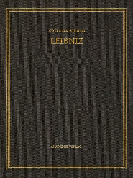 Produktbild: 1673-1676. Arithmetische Kreisquadratur