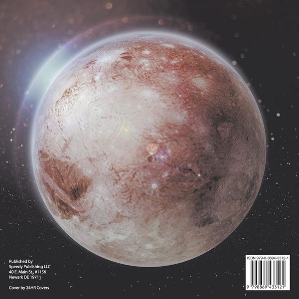 Produktbild: How Small is Mercury? Astronomy Book for Beginners | Children's Astronomy Books