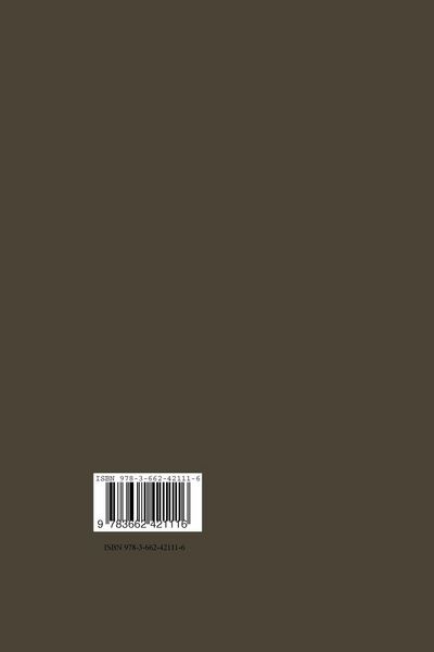 Produktbild: Pharmazeutisches Tier-Manual