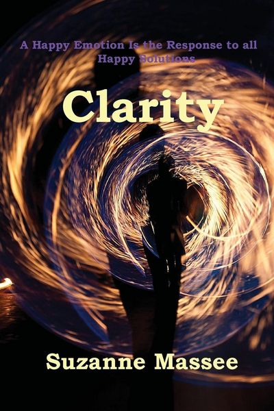 Produktbild: Clarity