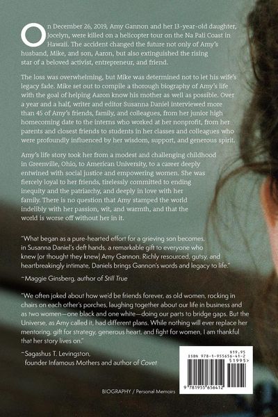 Produktbild: Amy