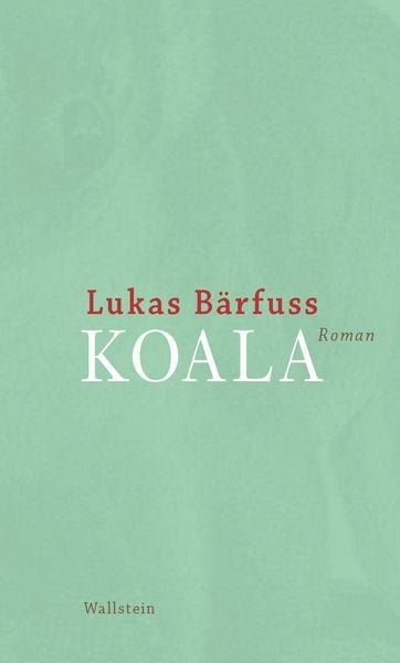 Produktbild: Koala