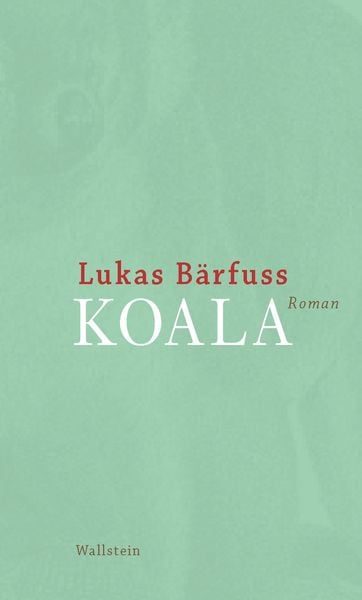 Produktbild: Koala
