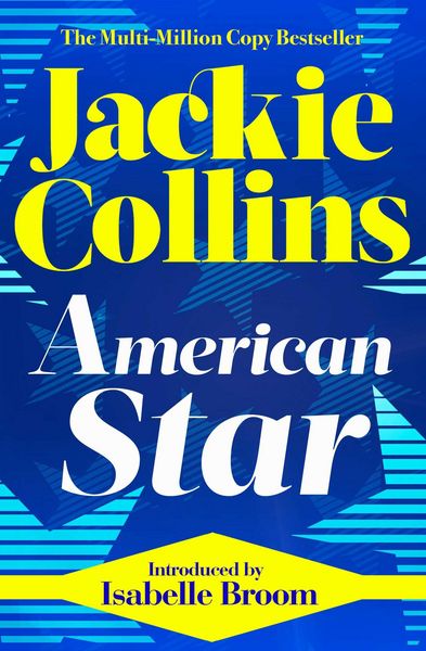 Produktbild: American Star