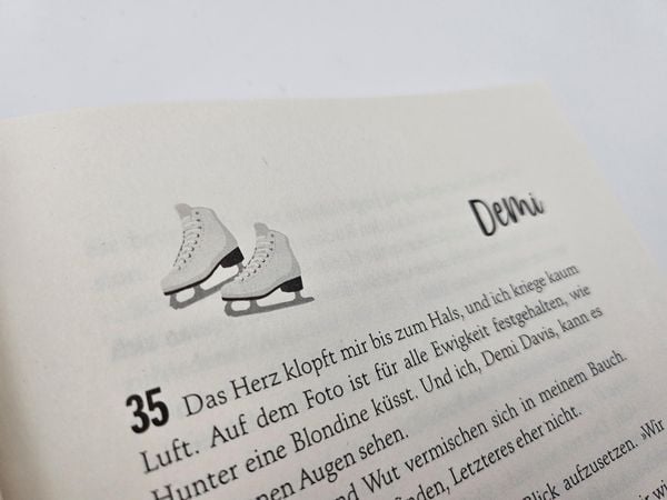 Produktbild: The Play &ndash; Spiel mit dem Feuer