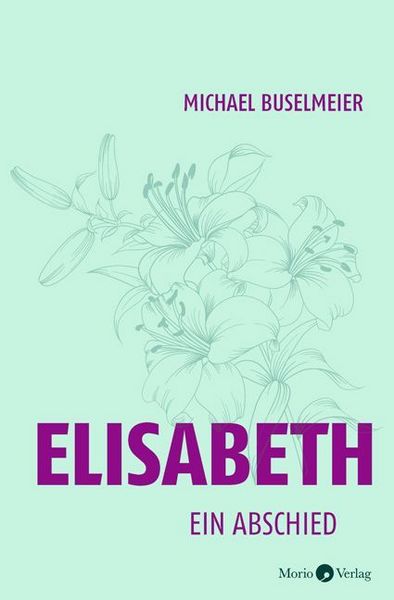 Produktbild: Elisabeth