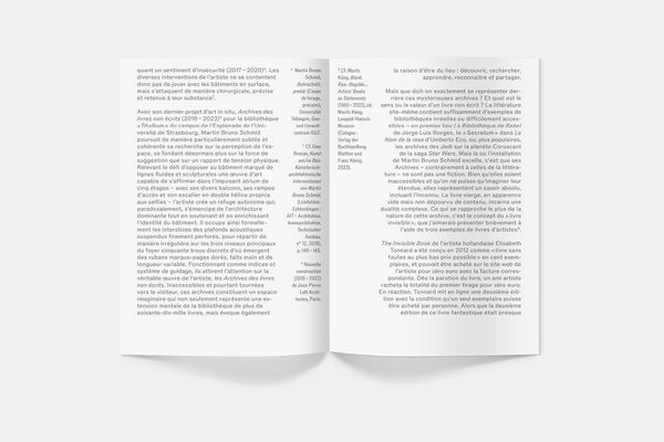 Produktbild: Martin Bruno Schmid