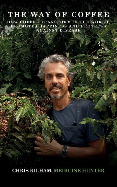 Produktbild: The Way Of Coffee