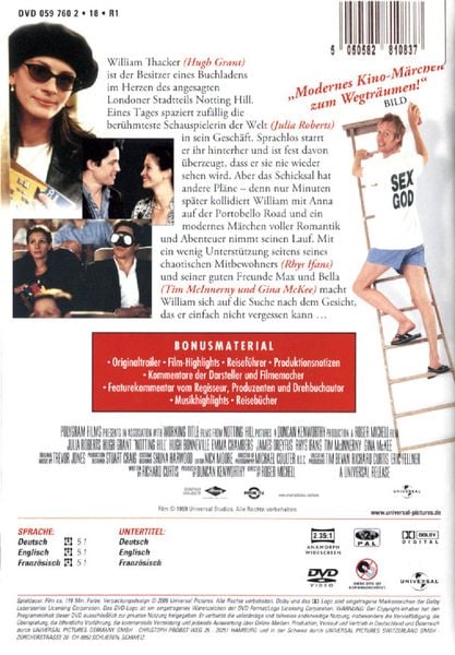 Notting Hill