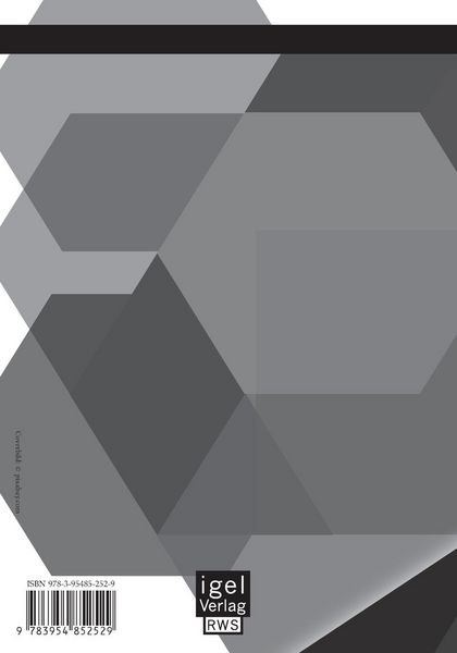 Produktbild: Mezzanine-Kapital zur Unternehmensfinanzierung: Die innovative Finanzierungsform im Vergleich zu &uuml;blichen Finanzierungsformen