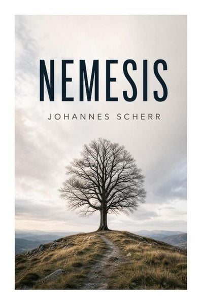 Produktbild: Nemesis