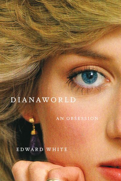 Produktbild: Dianaworld