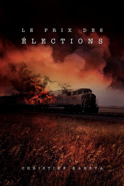 Produktbild: Le Prix Des Elections