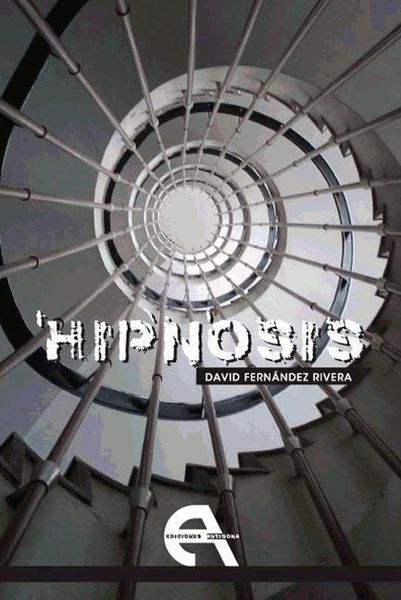 Produktbild: Hipnosis ; La colonia
