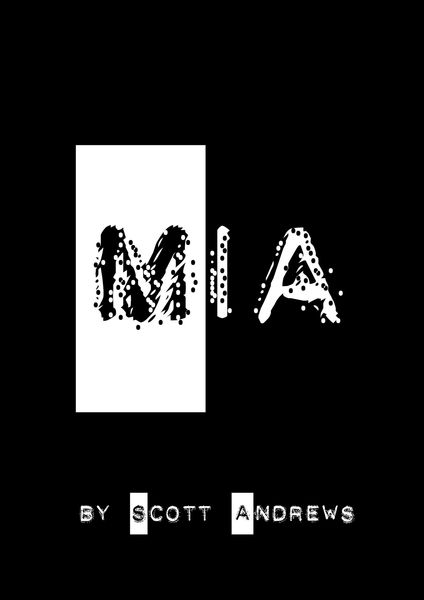 Produktbild: Mia