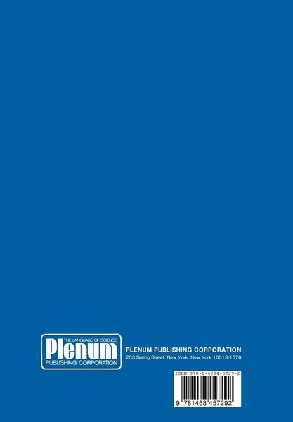 Produktbild: Novel Approaches to the Treatment of Alzheimer&rsquo;s Disease