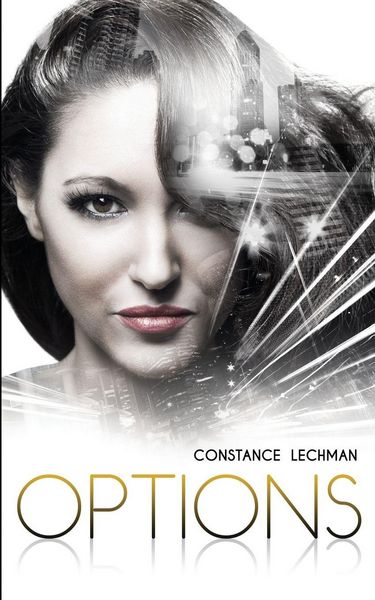 Produktbild: Lechman, C: Options