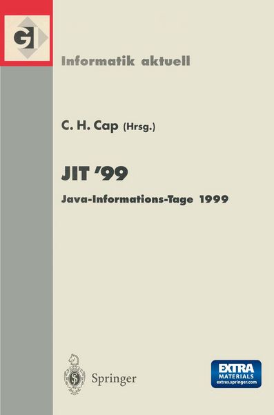 Produktbild: Jit'99