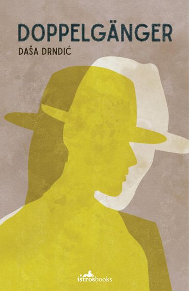 Produktbild: Doppelg&auml;nger