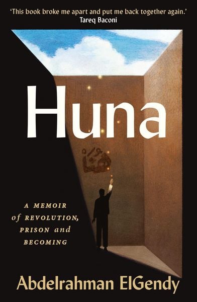 Produktbild: Huna