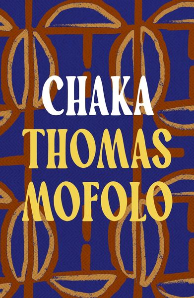 Produktbild: Chaka