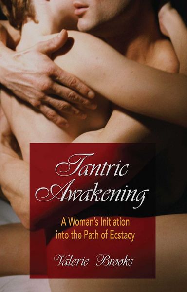 Produktbild: Tantric Awakening