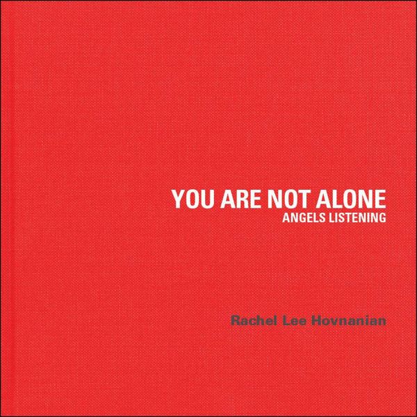 Produktbild: You Are Not Alone