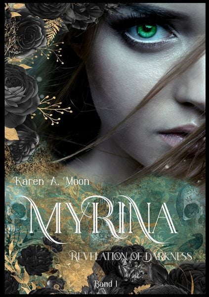 Produktbild: Myrina