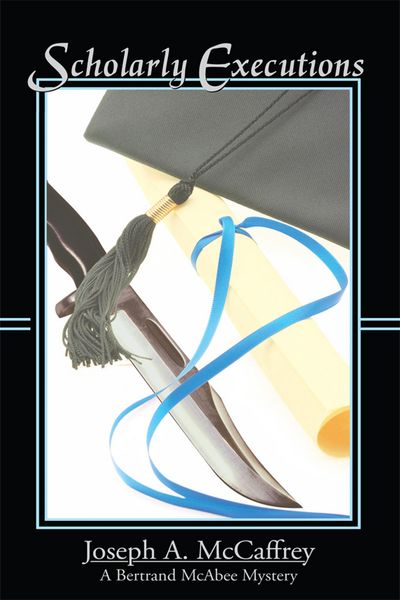 Produktbild: Scholarly Executions