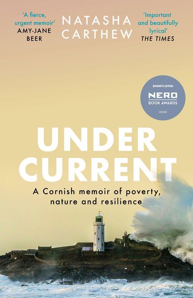 Produktbild: Undercurrent