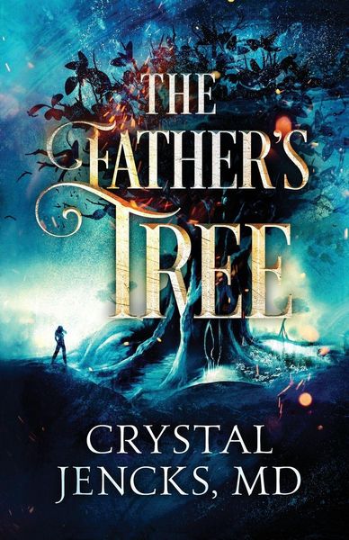 Produktbild: The Father's Tree