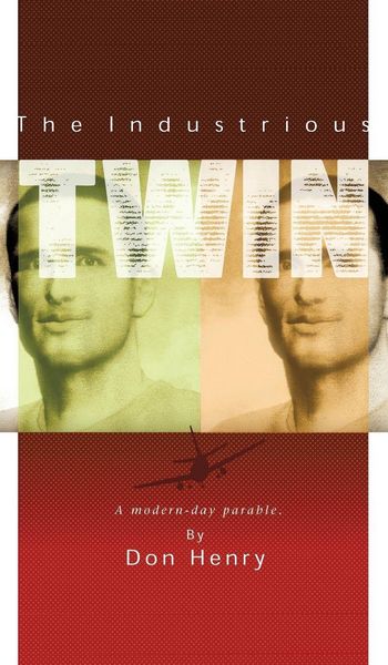 Produktbild: The Industrious Twin