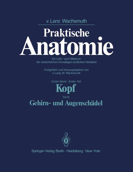 Produktbild: Kopf