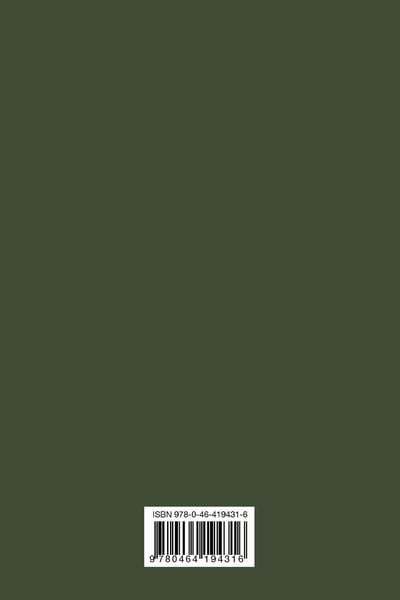 Produktbild: An Enquiry Concerning Human Understanding