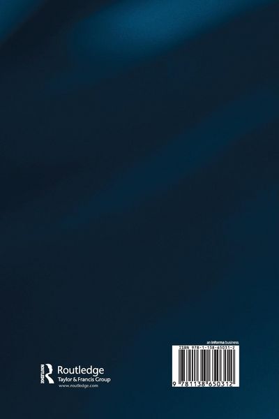 Produktbild: The Ethics of Intelligence