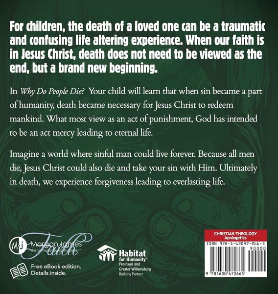 Produktbild: God Culture for Kids