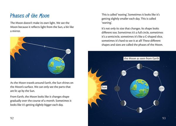 Produktbild: Why is the sky blue?