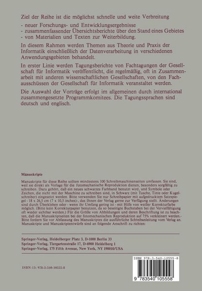 Produktbild: Datenverarbeitung im Marketing