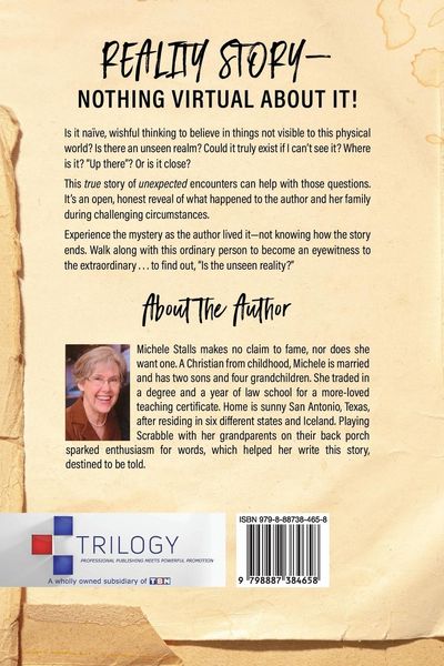 Produktbild: Dear Reader, So That You Know...