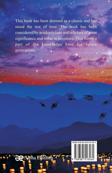 Produktbild: The Untroubled Mind