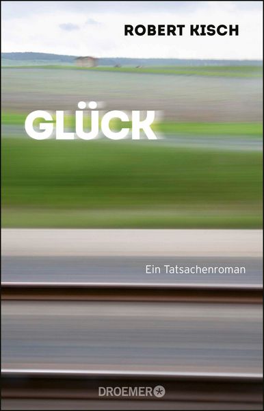 Produktbild: Gl&uuml;ck
