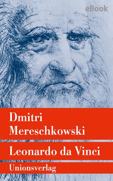 Produktbild: Leonardo da Vinci