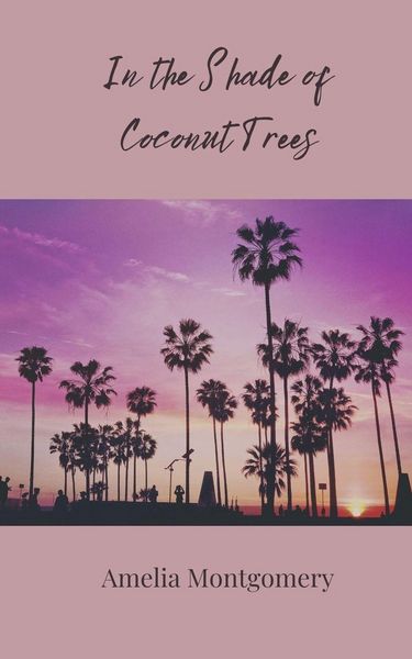 Produktbild: In the Shade of Coconut Trees