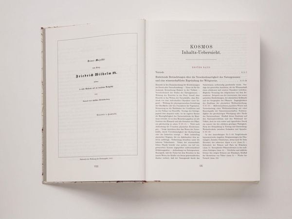 Produktbild: Kosmos