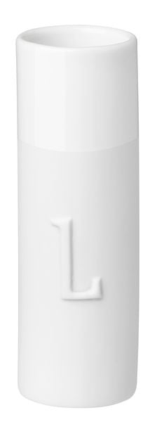 Räder Wolke Sieben Love Minivasen